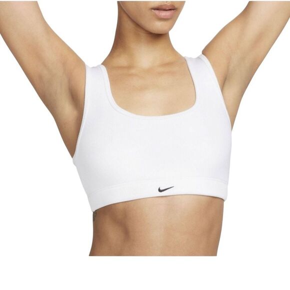 Nike Alate All U Women's Light-Support Lightly NWT - Picture 1 of 6